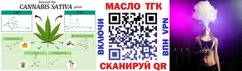 Дистиллят ТГК гашишное масло  даркнет сайт  Слободской 