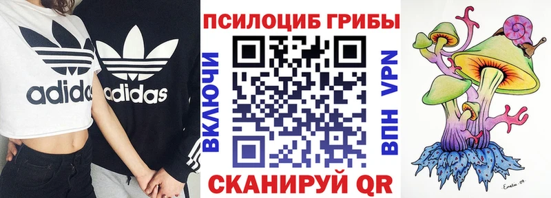 Галлюциногенные грибы Magic Shrooms  даркнет сайт  Слободской 